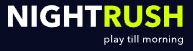 nigtrush coupons|Best NightRush Casino Bonus Codes & Promotions .